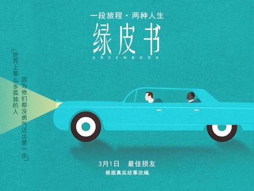 皇家护理学院机械工程文凭证书